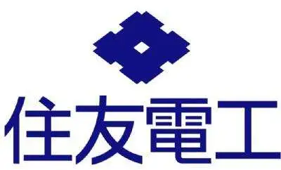 pg电子游戏试玩(模拟器)官方网站 -手机版app下载